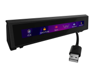 Corsair iCue Nexus - 580213 - zdjęcie 1